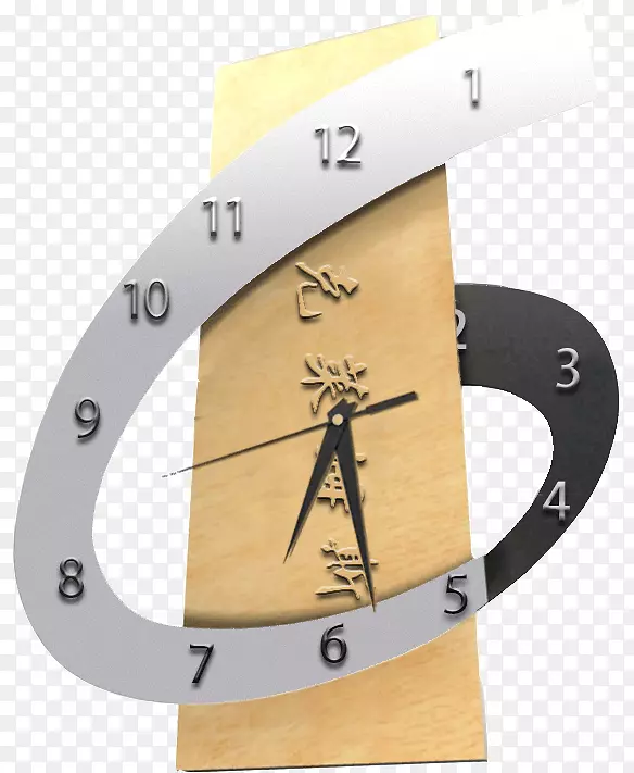 ʱ�Ӵ���-����ʱ��-������