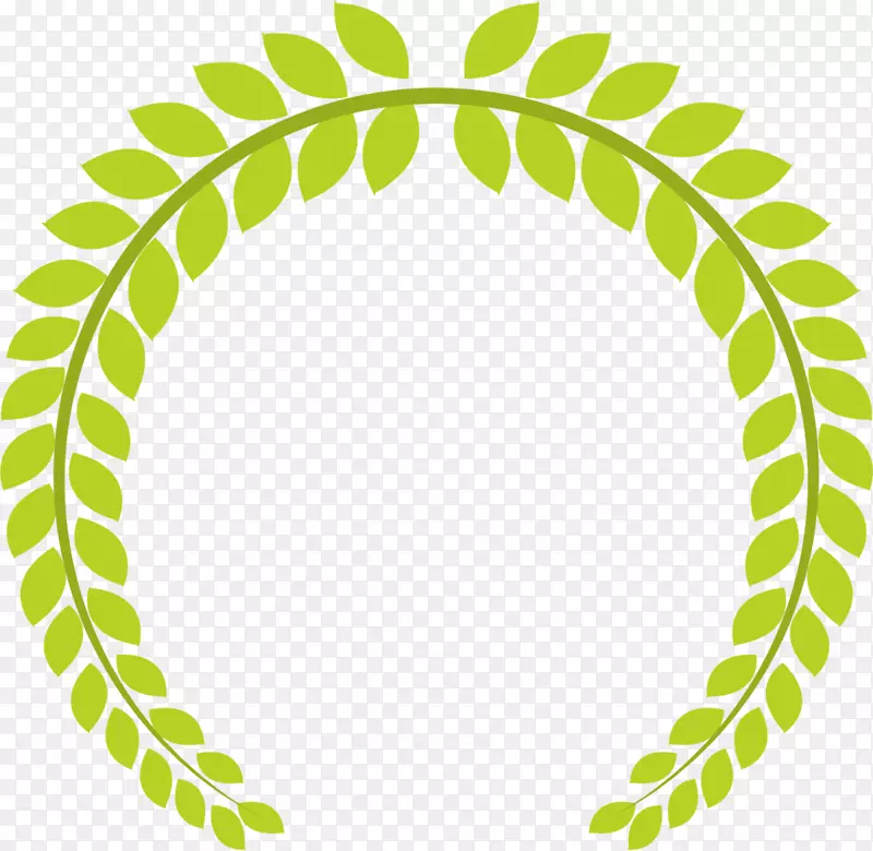 ��ɫԲ�δ����ݻ�-������