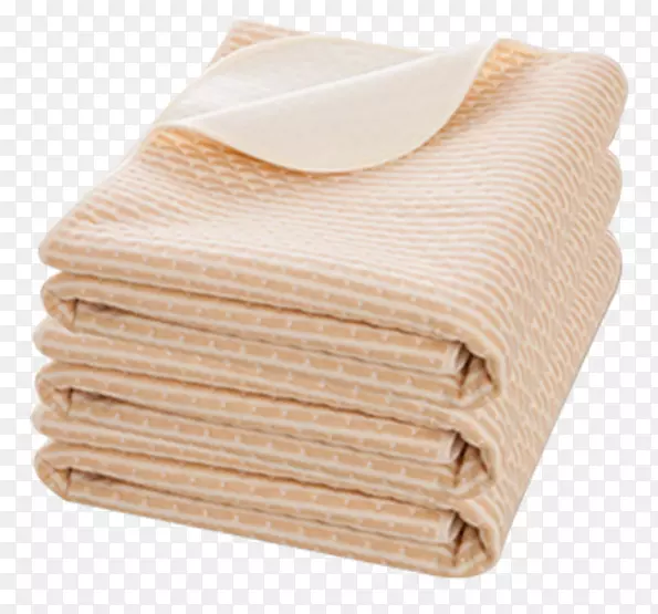 ����ά����Ӥ����Ƭ-������