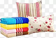 ʱ��ӡ����������-������