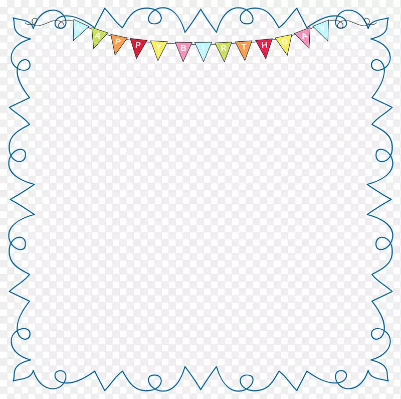 ������������ֽ���������ֿ��-������