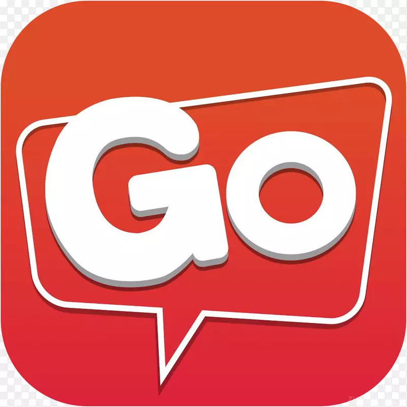 �ֻ�����Go����APPͼ��-������