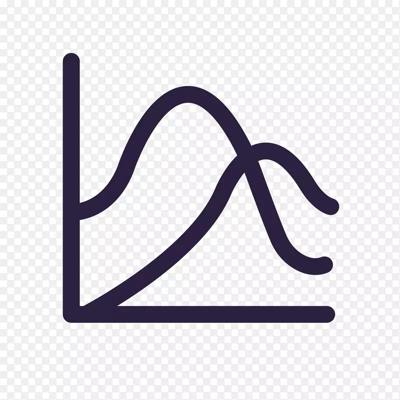 ��ɫ������ݷ���-������