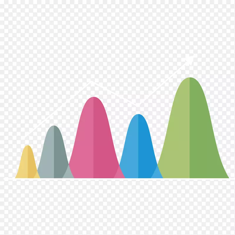 ��ɫ�������-������