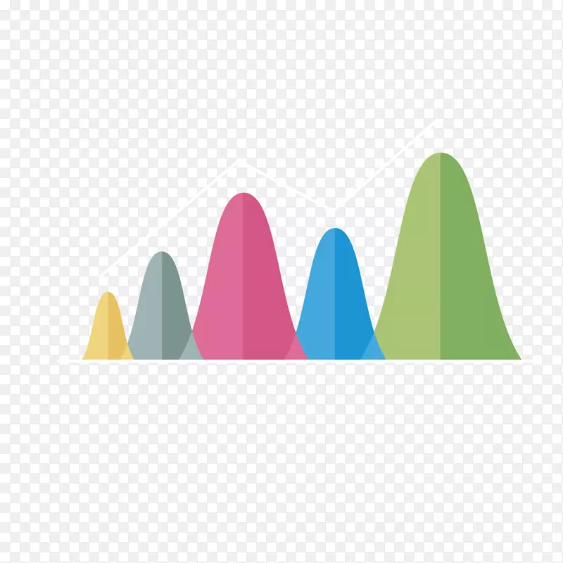 ��ɫ�������-������