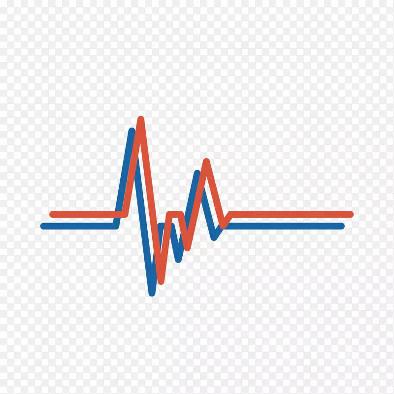 ��ɫ��������-������