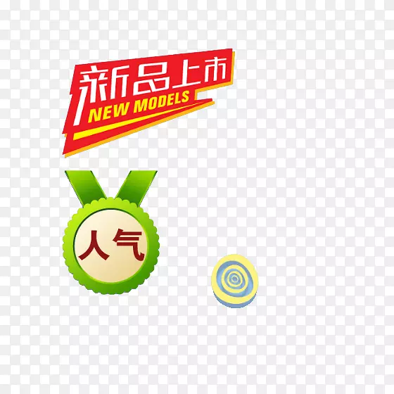 ��Ʒ ���� �����ؼ���-������