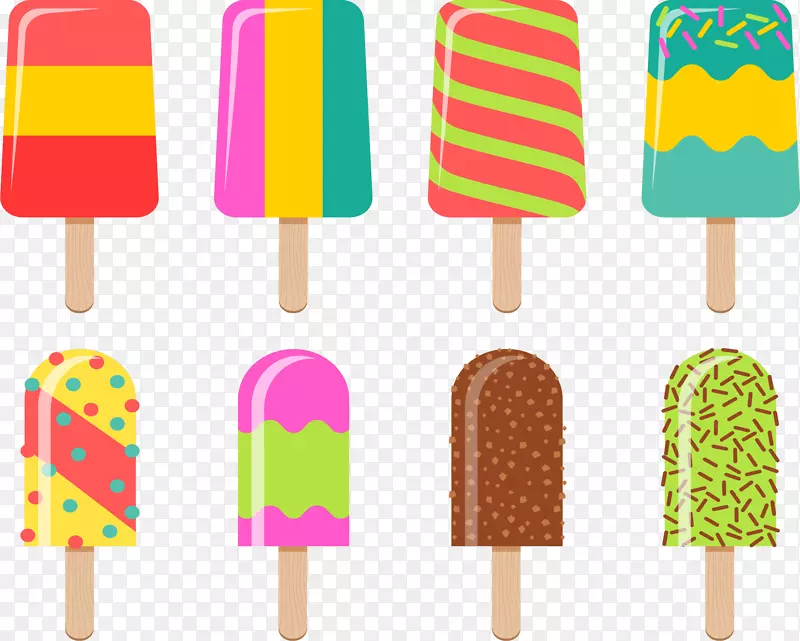 ���ֿ�ζ�ı���-������