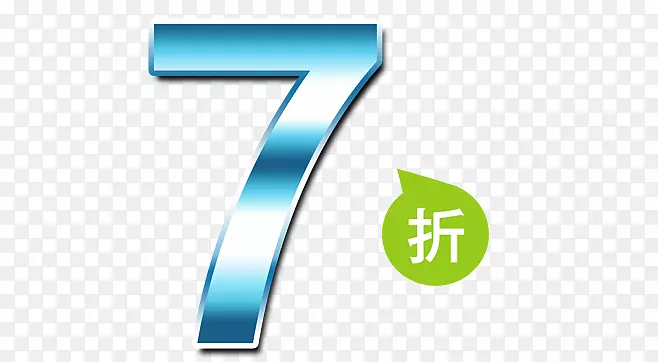 �ز� ��� PNG�ز�-������