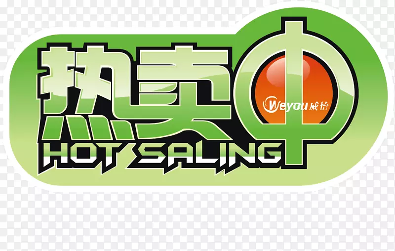 �����б�ǩ-������