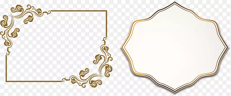 б�߱߿�-������