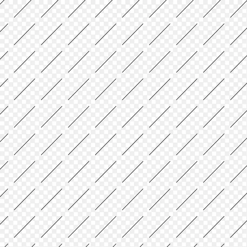 ��ɫб��-������