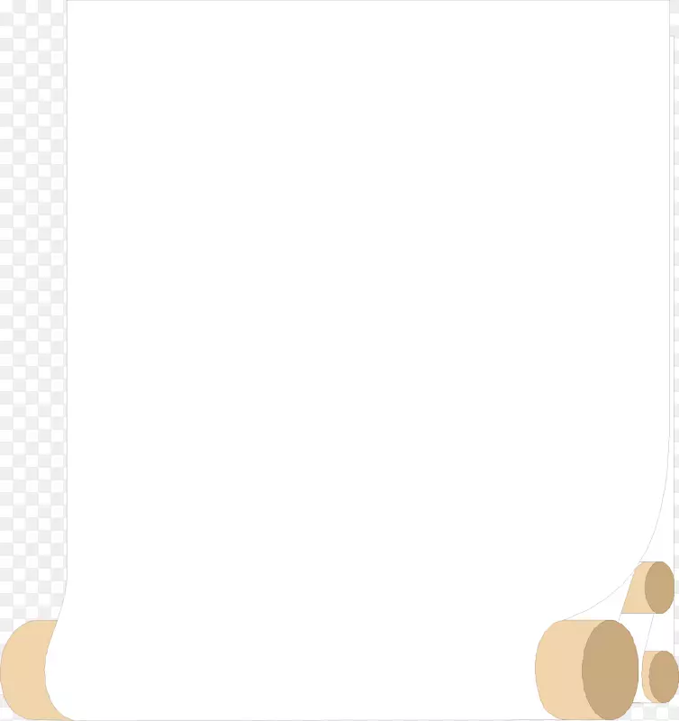 ��ʻ�б�߱߿�-������