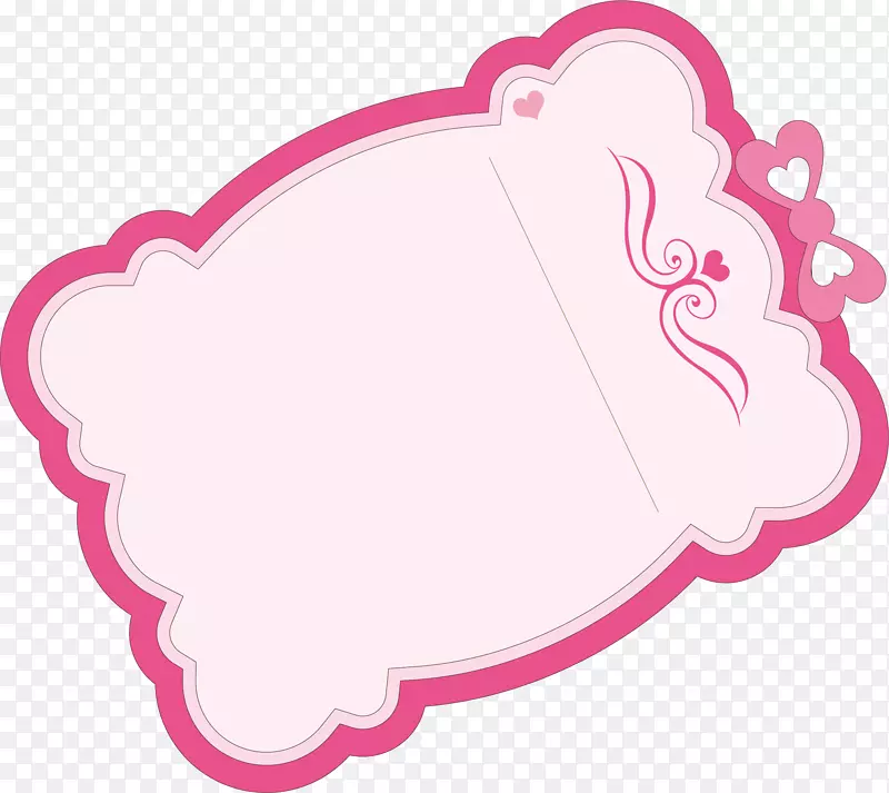 ��ͳб�߱߿�-������