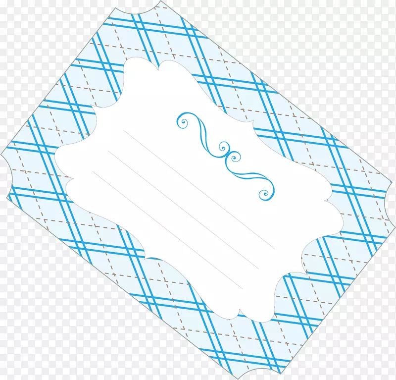 �Ի�б�߱߿�-������