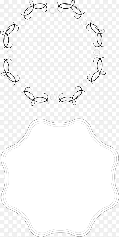 б�߱߿����-������