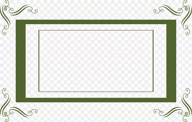 ��б�߱߿��-������