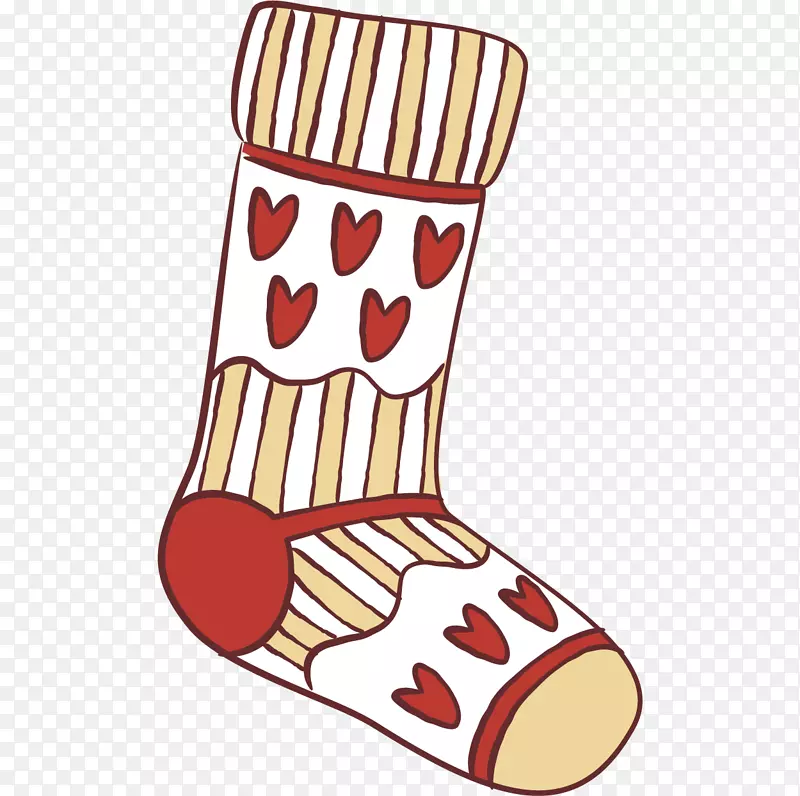 �����ϵİ���-������