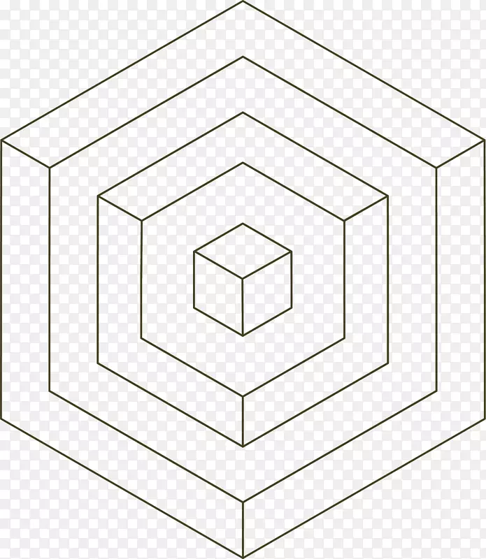 ��ƽ��б�߱߿�-������