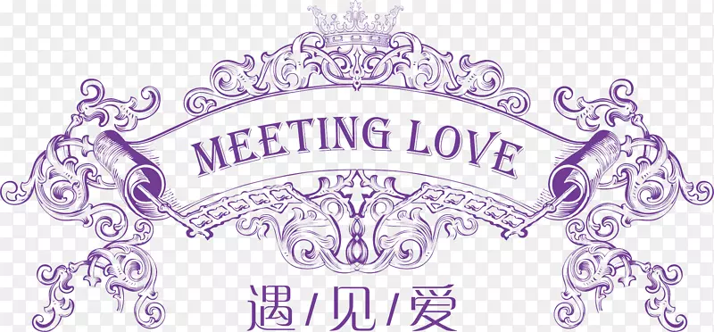 ��������ǩ-������