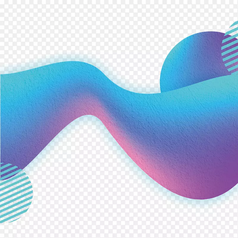 ��ɫ������̴���-������