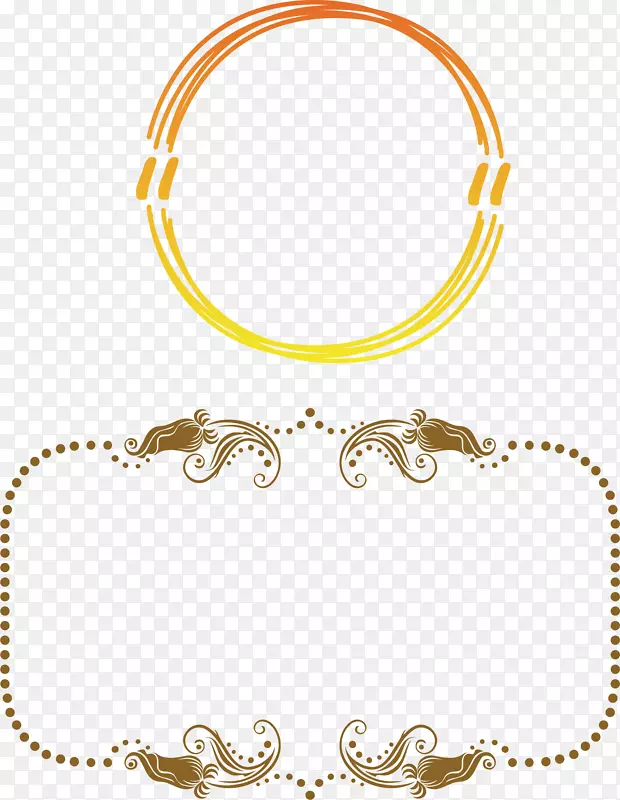 ʱ��б�߱߿�-������