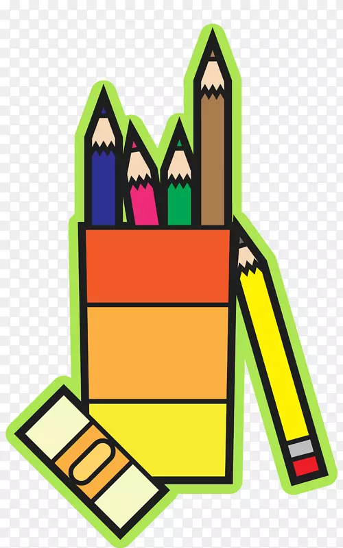 ������ʸ����ͨǦ�ʺ�-������