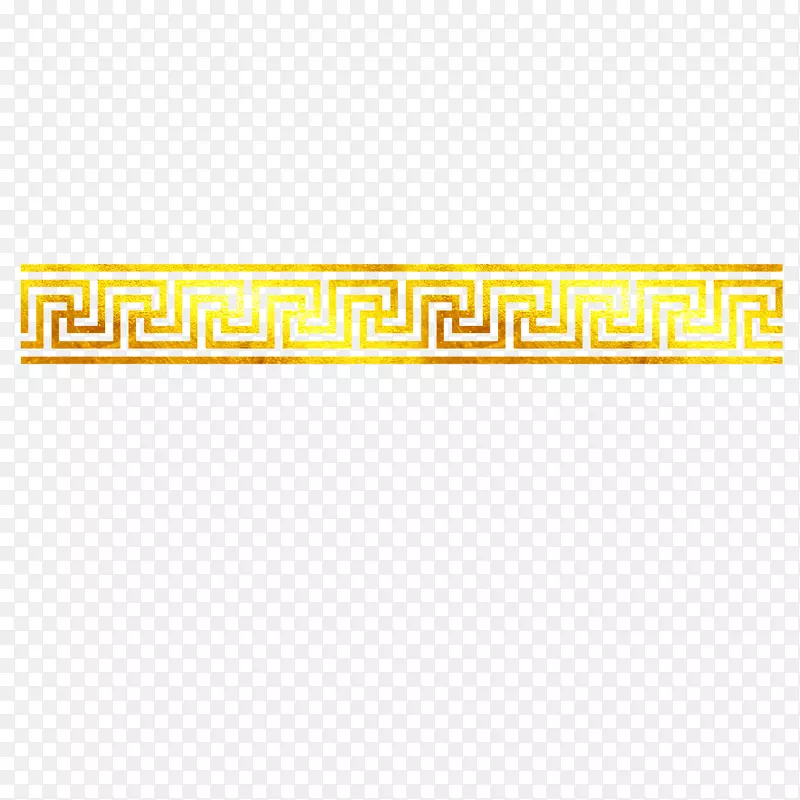 �й���װ���̽𽥱䳤���λ�����-������