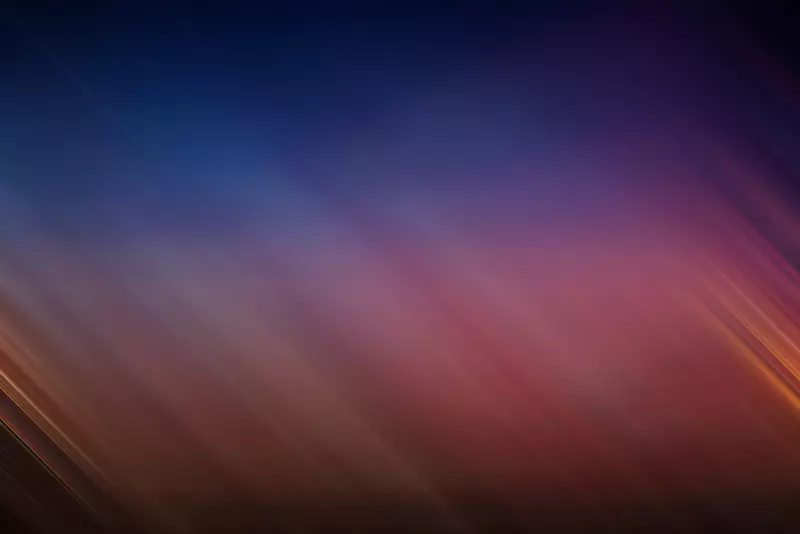 ��ɫб���ʸб���-������