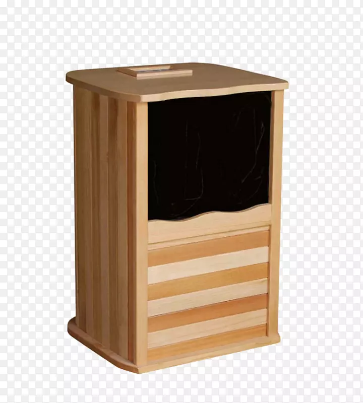 ������ԡ��Ͱ-������