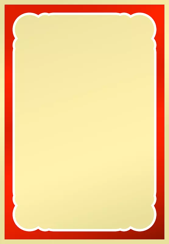 ������װ��ͼ��-������