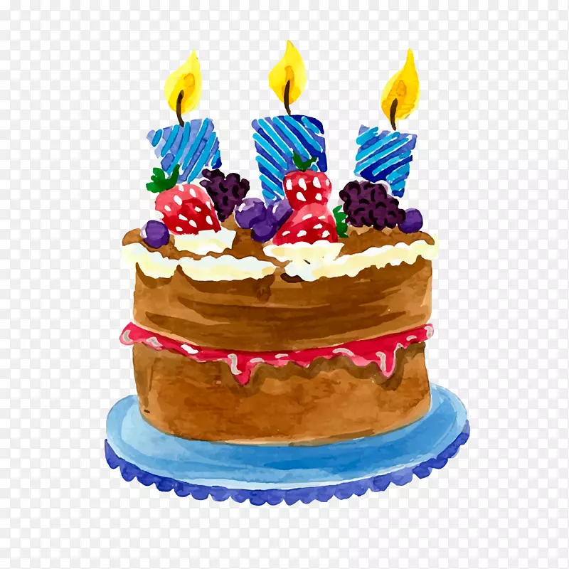 ����ɫ��ͨ���򵰸�-������