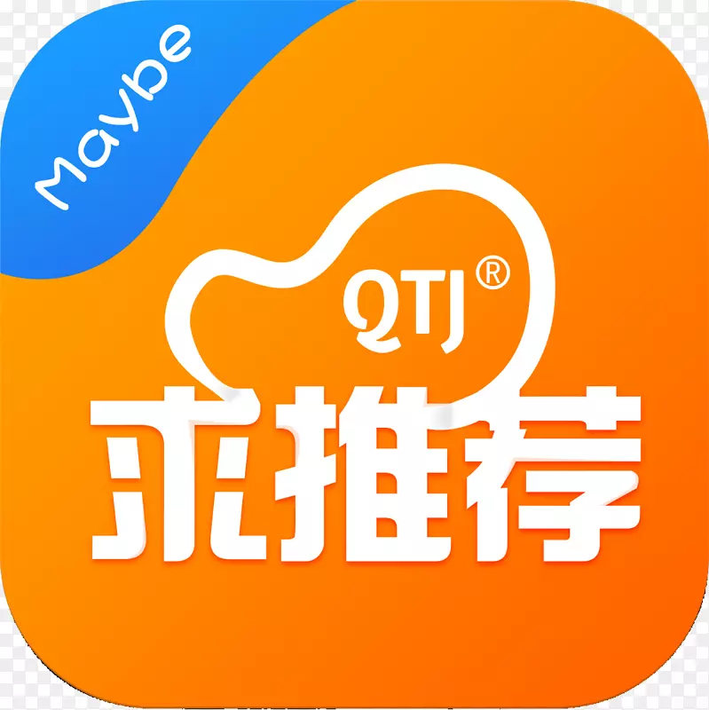 �ֻ����Ƽ�appӦ��ͼ��-������