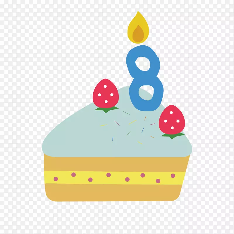 ���ְ˵�ʸ������-������