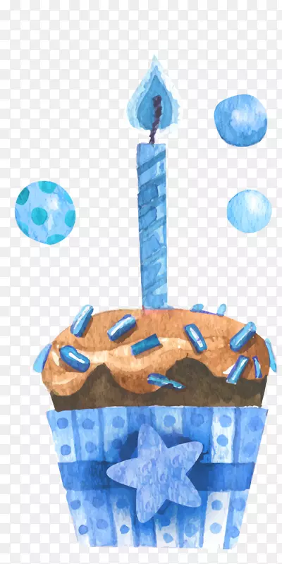 ˮ�ʵ�������-������