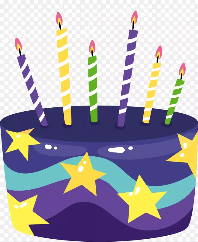 ��ɫ��ͨ���ǵ���-������