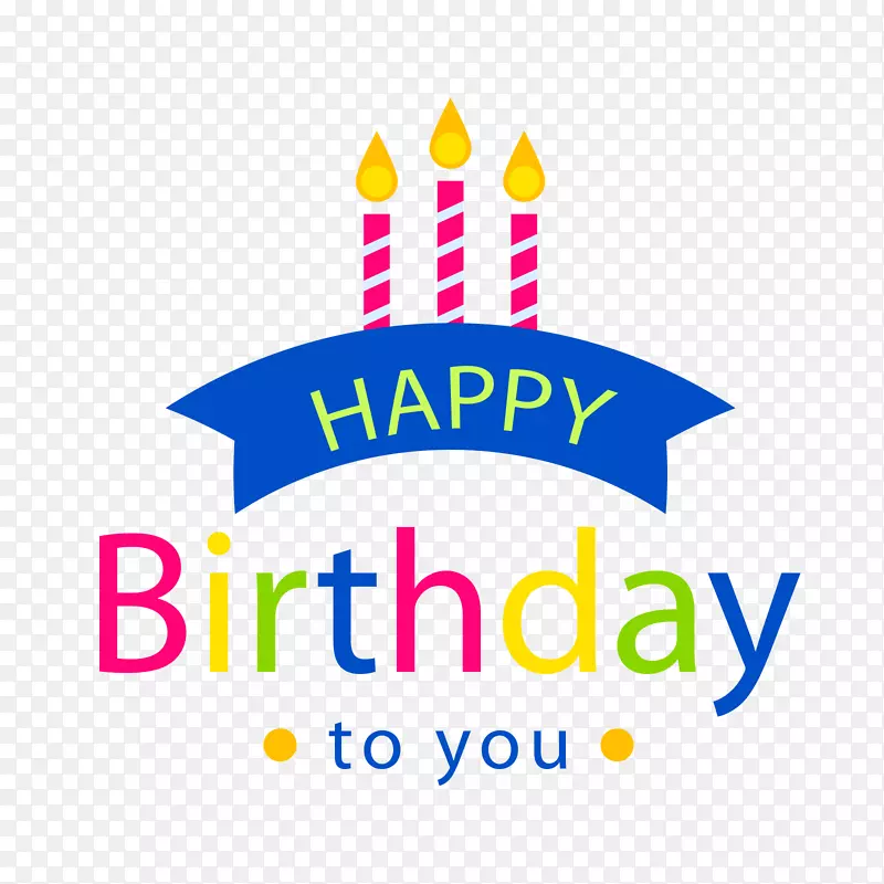 �������տ��ֱ�ǩ-������