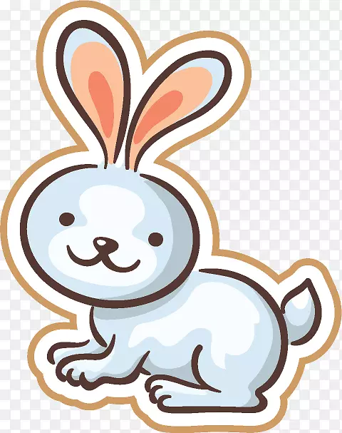 ���տ�ͨС����װ�β廭������-������