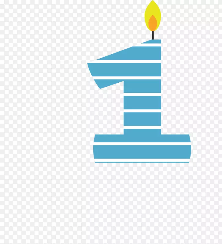 ��ɫ������������-������