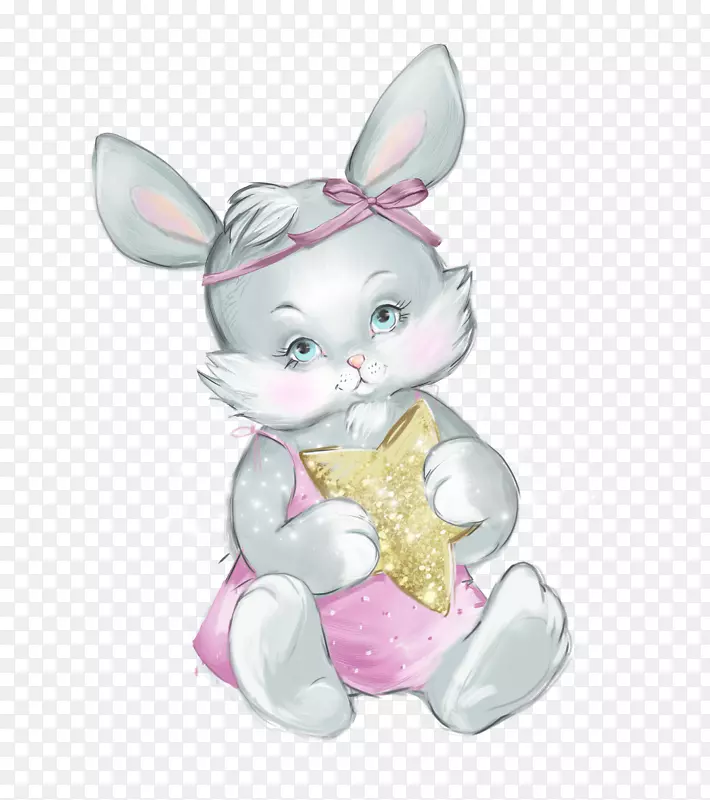 ��ͨ�ɰ�С����װ�ζ���ͷ��-������