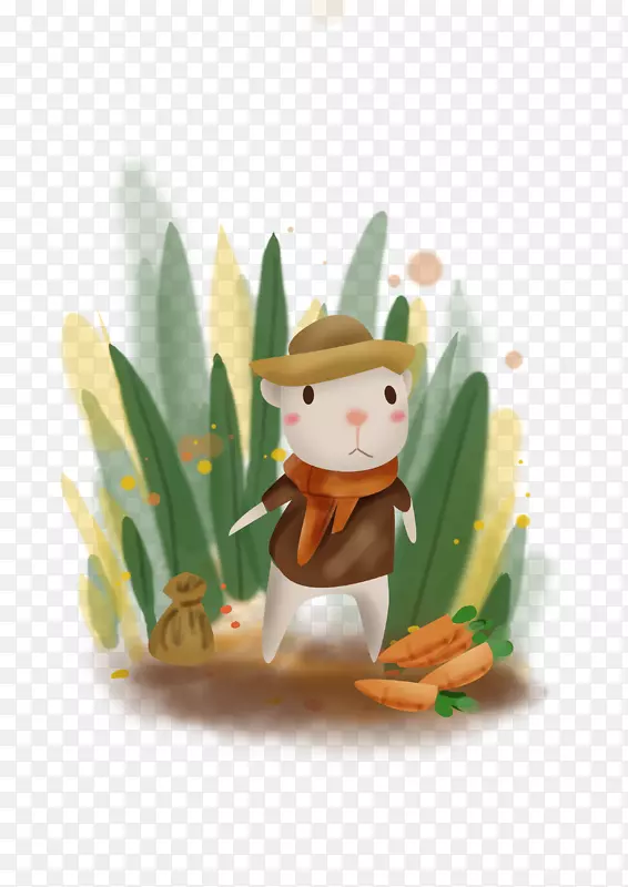 ��ͨ�ɰ�С����װ�ζ���ͷ��-������