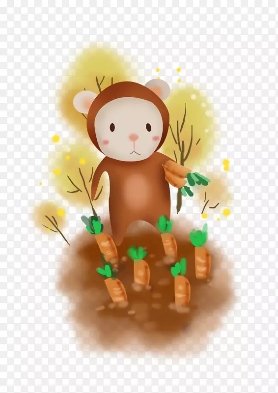 ��ͨ�ɰ�С����װ�ζ���ͷ��-������