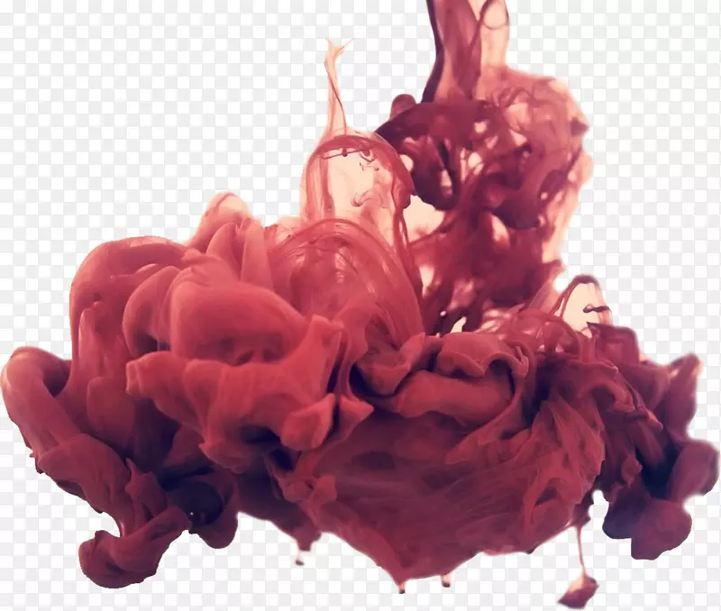 ��ɫ��ɫŨ��pngװ��-������