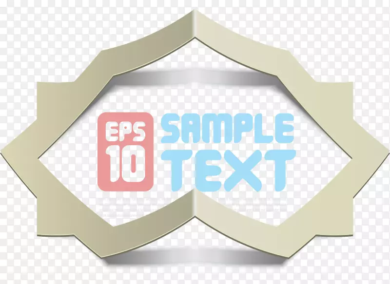 ʸ������߿�-������