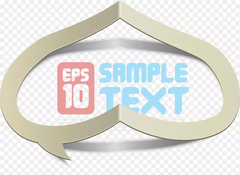 ʸ������߿���ɫ�Գ�����-������