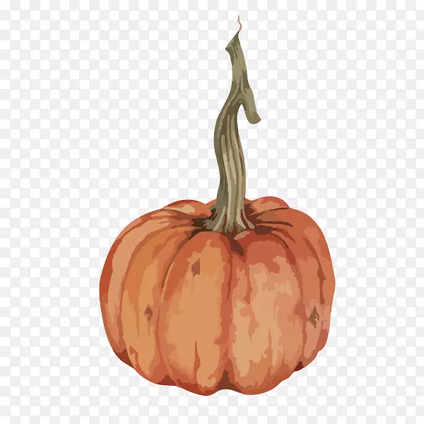 ��ͨ�ֻ��߲�װ�κ�������Ϲ�-������