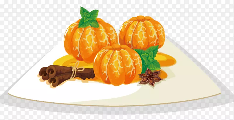 �ֻ濨ͨ��ʳ����Ϲϸ�-������