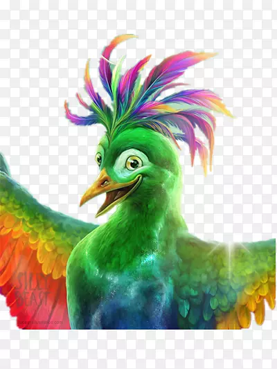 ��ɫ���-������