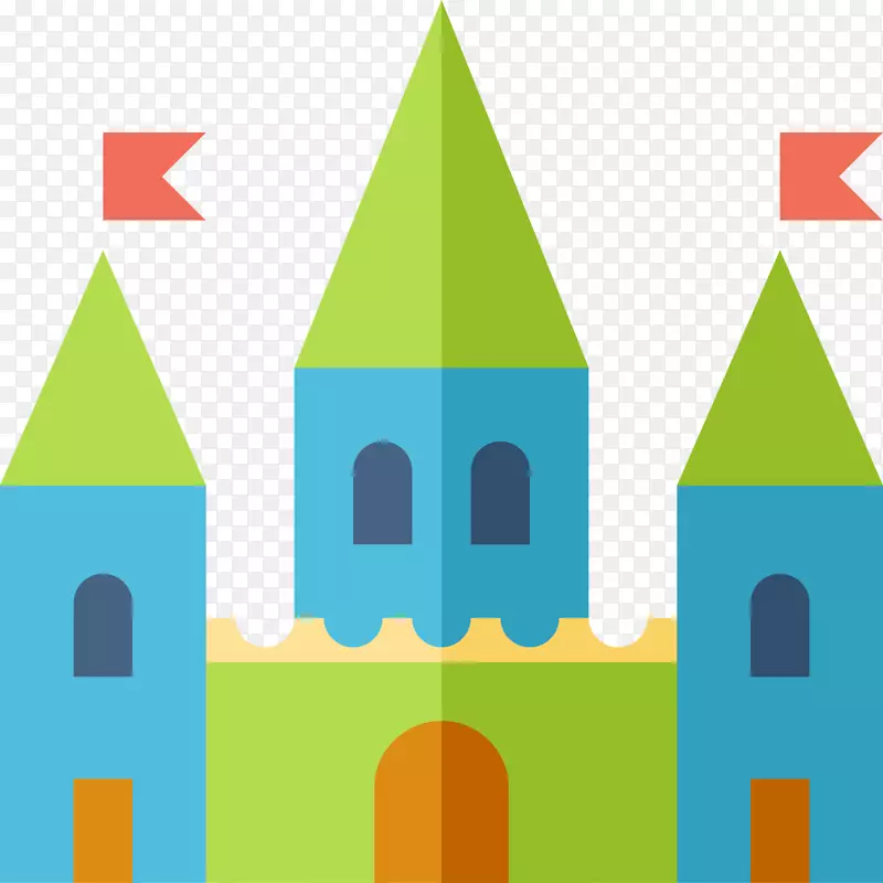 ��ͨ��ʳǱ�-������