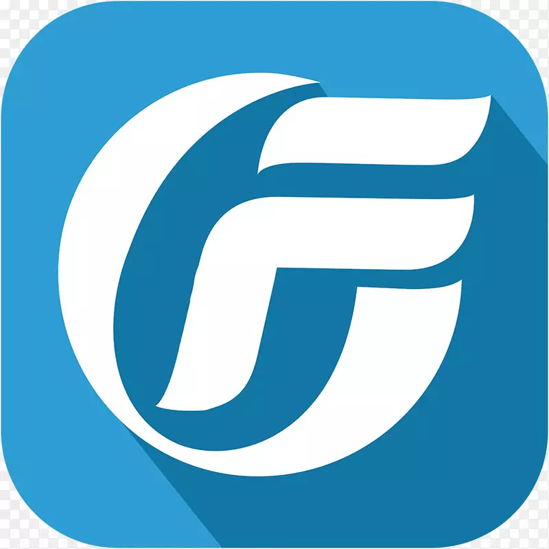 �ֻ��㷢֤ȯ���Խ�Ƹ�appͼ��-������